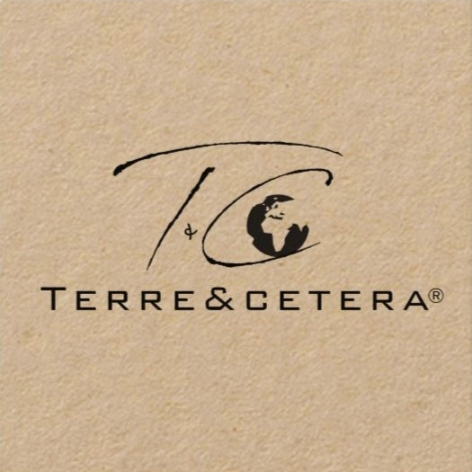 TERRE&CETERA