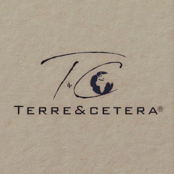 TERRE&CETERA